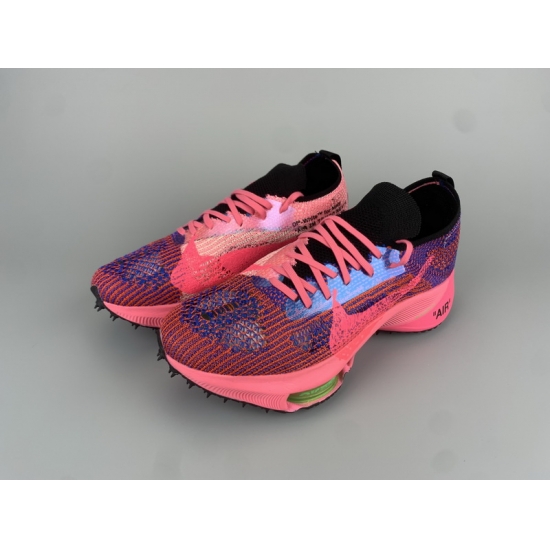 Nike Air Zoom Tempo Next Men Shoes 233 04 Nike Air Zoom Tempo Next Men Shoes 233 04