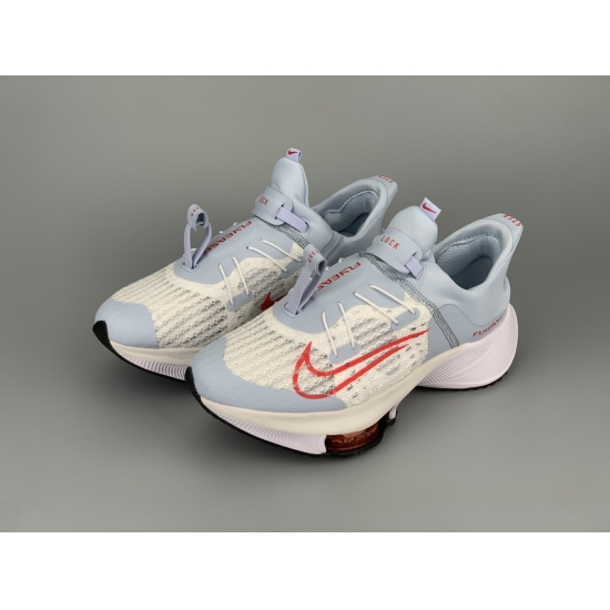 Nike Air Zoom Tempo Next Men Shoes 233 07 Nike Air Zoom Tempo Next Men Shoes 233 07