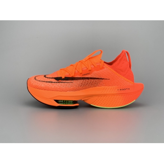 Nike Air Zoom Tempo Next Men Shoes 233 09 Nike Air Zoom Tempo Next Men Shoes 233 09