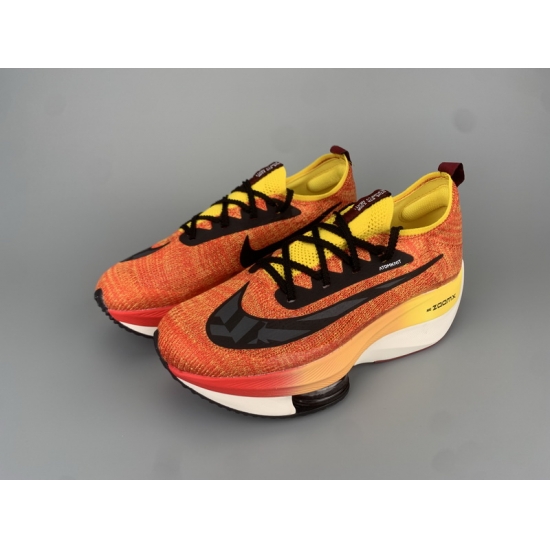 Nike Air Zoom Tempo Next Women Shoes 233 02 Nike Air Zoom Tempo Next Women Shoes 233 02
