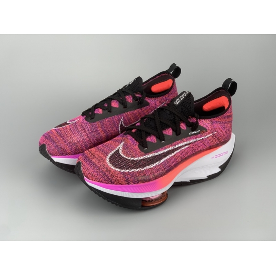 Nike Air Zoom Tempo Next Women Shoes 233 03 Nike Air Zoom Tempo Next Women Shoes 233 03