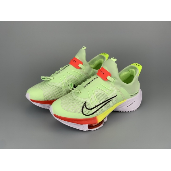 Nike Air Zoom Tempo Next Women Shoes 233 05 Nike Air Zoom Tempo Next Women Shoes 233 05