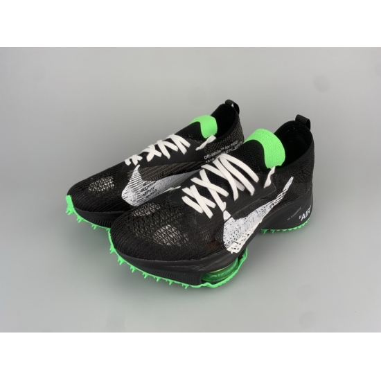 Nike Air Zoom Tempo Next Women Shoes 233 08 Nike Air Zoom Tempo Next Women Shoes 233 08