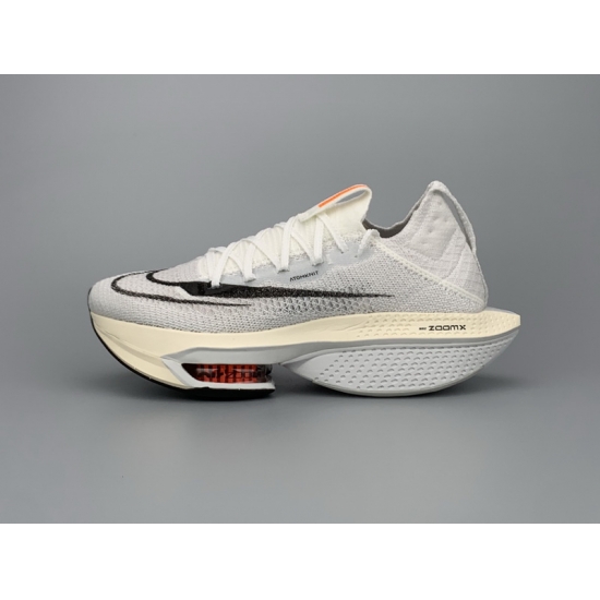Nike Air Zoom Tempo Next Women Shoes 233 10 Nike Air Zoom Tempo Next Women Shoes 233 10