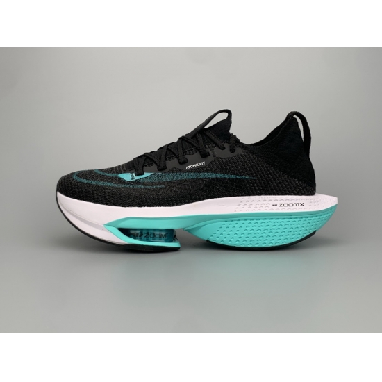 Nike Air Zoom Tempo Next Women Shoes 233 11 Nike Air Zoom Tempo Next Women Shoes 233 11
