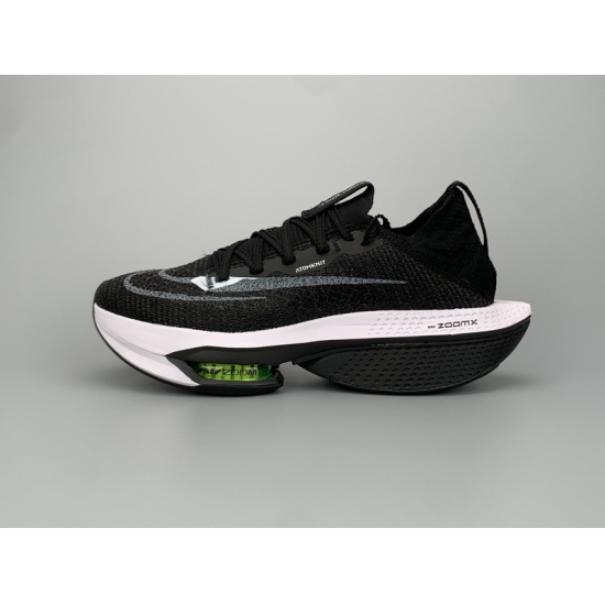 Nike Air Zoom Tempo Next Women Shoes 233 14 Nike Air Zoom Tempo Next Women Shoes 233 14