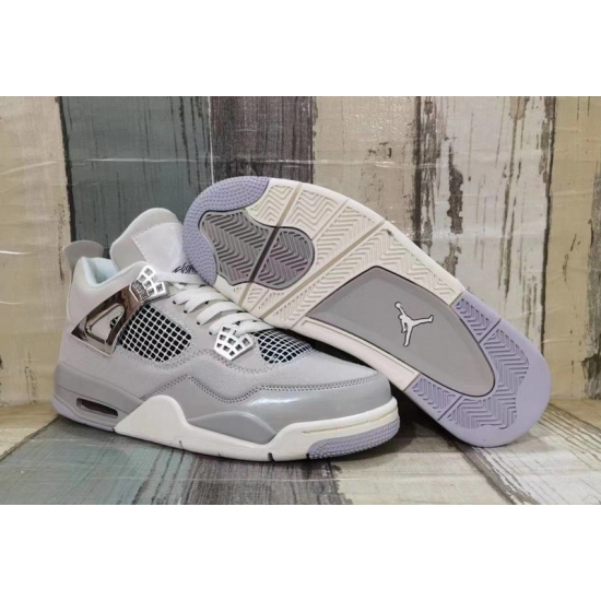 Air Jordan 4 Men Shoes 239 001 Air Jordan 4 Men Shoes 239 001