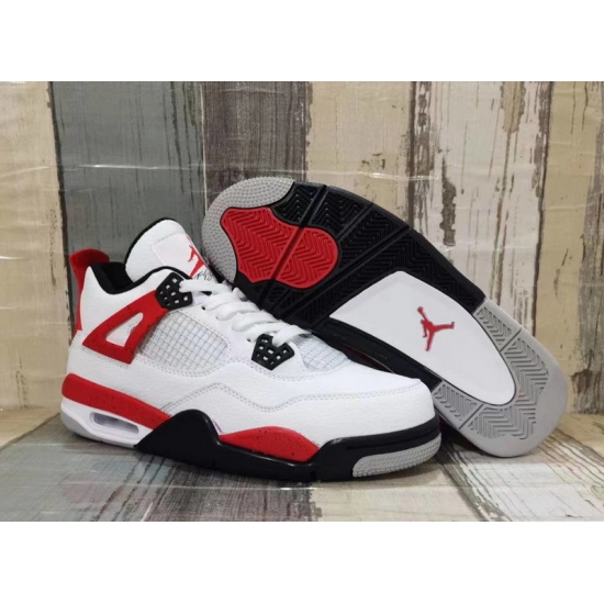 Air Jordan 4 Men Shoes 239 002 Air Jordan 4 Men Shoes 239 002