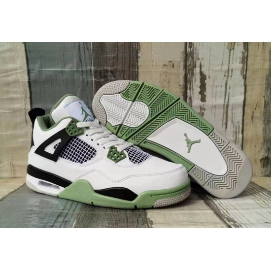 Air Jordan 4 Men Shoes 239 004 Air Jordan 4 Men Shoes 239 004