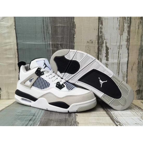 Air Jordan 4 Men Shoes 239 007 Air Jordan 4 Men Shoes 239 007