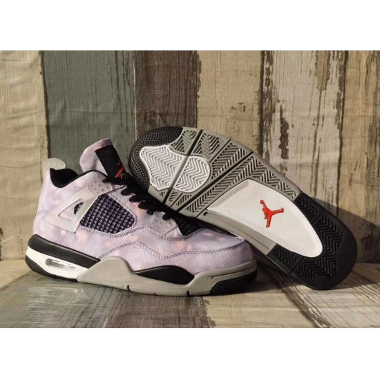 Air Jordan 4 Men Shoes 239 008 Air Jordan 4 Men Shoes 239 008