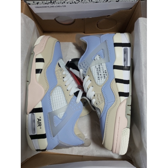Air Jordan 4 Men Shoes 239 013 Air Jordan 4 Men Shoes 239 013