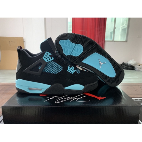 Air Jordan 4 Men Shoes 239 014 Air Jordan 4 Men Shoes 239 014