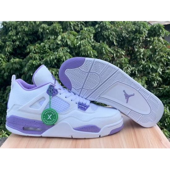 Air Jordan 4 Men Shoes 239 017 Air Jordan 4 Men Shoes 239 017