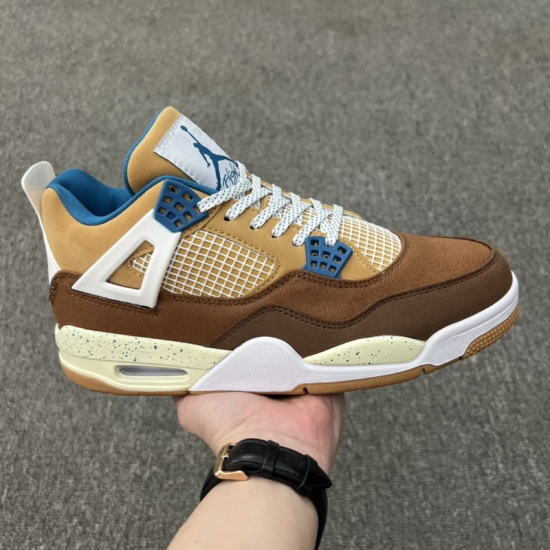 Air Jordan 4 Men Shoes 239 027 Air Jordan 4 Men Shoes 239 027