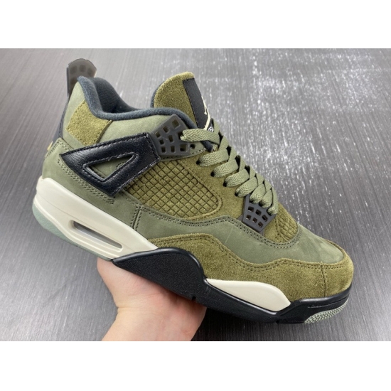 Air Jordan 4 Men Shoes 239 030 Air Jordan 4 Men Shoes 239 030