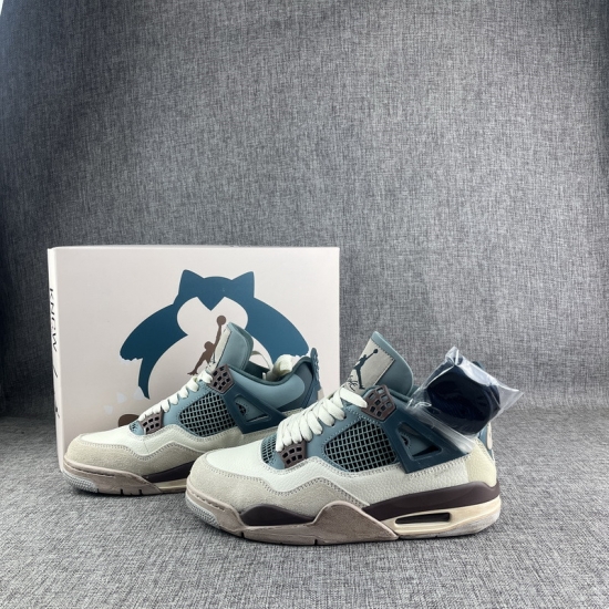 Air Jordan 4 Men Shoes 239 032 Air Jordan 4 Men Shoes 239 032