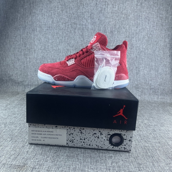 Air Jordan 4 Men Shoes 239 033 Air Jordan 4 Men Shoes 239 033