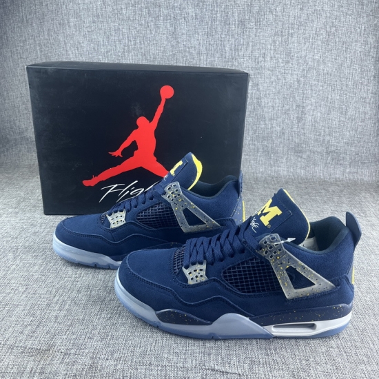 Air Jordan 4 Men Shoes 239 034 Air Jordan 4 Men Shoes 239 034