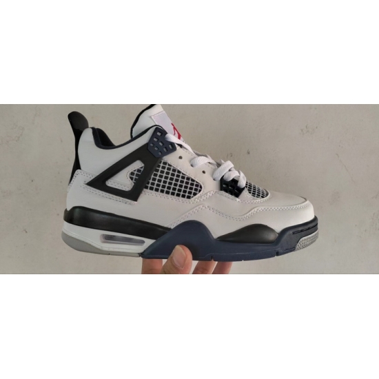 Men Air Jordan 4 Shoes 23C041 Men Air Jordan 4 Shoes 23C041