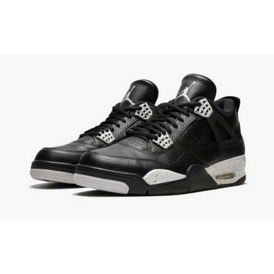 Men Air Jordan 4 Shoes 23C071 Men Air Jordan 4 Shoes 23C071