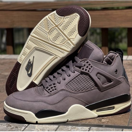 Men Air Jordan 4 Shoes 23C087 Men Air Jordan 4 Shoes 23C087