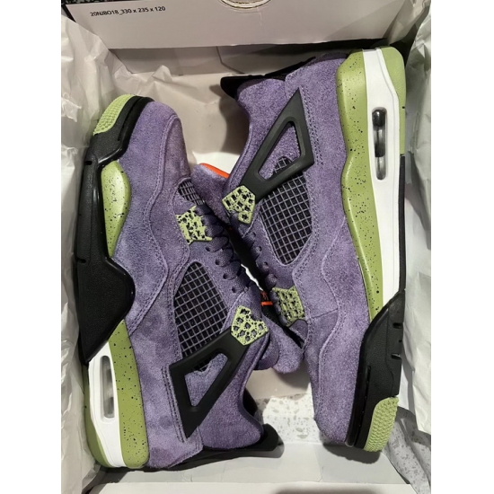 Men Air Jordan 4 Shoes 23C139 Men Air Jordan 4 Shoes 23C139