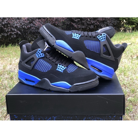 Men Air Jordan 4 Shoes 23C143 Men Air Jordan 4 Shoes 23C143