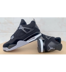 Men Air Jordan 4 Shoes 23C149