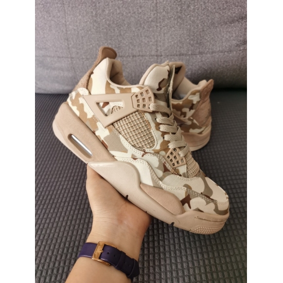 Men Air Jordan 4 Shoes 23C188 Men Air Jordan 4 Shoes 23C188