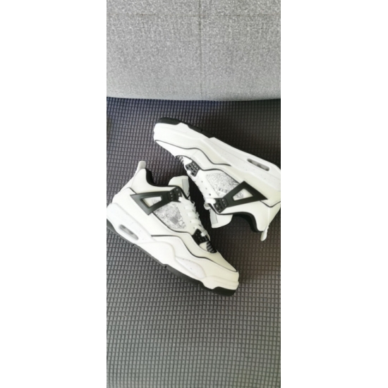 Men Air Jordan 4 Shoes 23C209 Men Air Jordan 4 Shoes 23C209