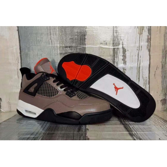 Men Air Jordan 4 Shoes 23C233 Men Air Jordan 4 Shoes 23C233