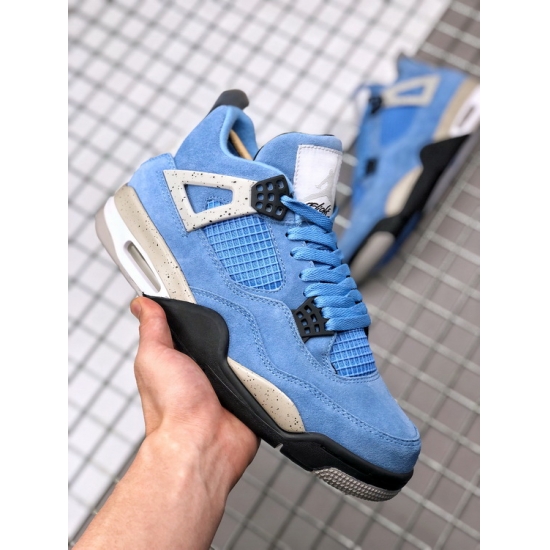 Men Air Jordan 4 Shoes 23C237 Men Air Jordan 4 Shoes 23C237