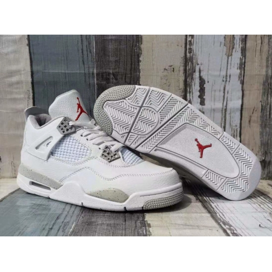Men Air Jordan 4 Shoes 23C241 Men Air Jordan 4 Shoes 23C241