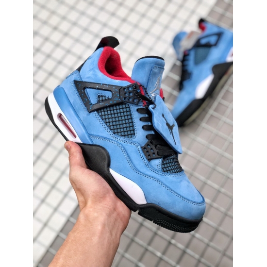 Men Air Jordan 4 Shoes 23C267 Men Air Jordan 4 Shoes 23C267