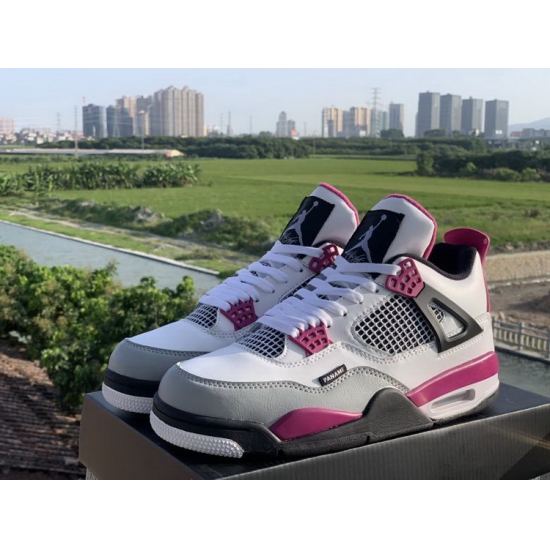 Men Air Jordan 4 Shoes 23C279 Men Air Jordan 4 Shoes 23C279