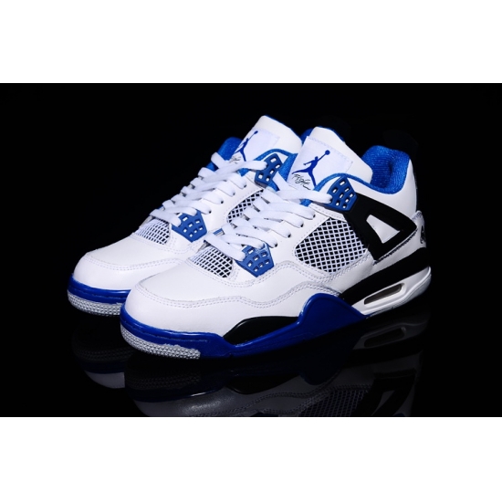 Men Air Jordan 4 Shoes 23C288 Men Air Jordan 4 Shoes 23C288