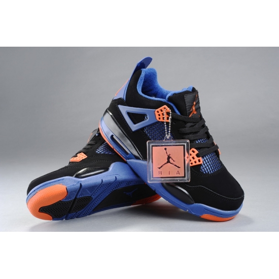 Men Air Jordan 4 Shoes 23C290 Men Air Jordan 4 Shoes 23C290