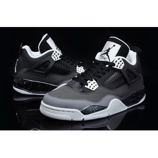 Men Air Jordan 4 Shoes 23C314 Men Air Jordan 4 Shoes 23C314