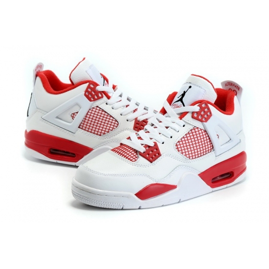 Men Air Jordan 4 Shoes 23C321 Men Air Jordan 4 Shoes 23C321