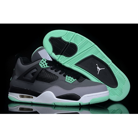 Men Air Jordan 4 Shoes 23C335 Men Air Jordan 4 Shoes 23C335