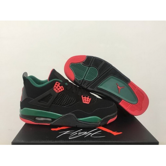 Men Air Jordan 4 Shoes 23C364 Men Air Jordan 4 Shoes 23C364