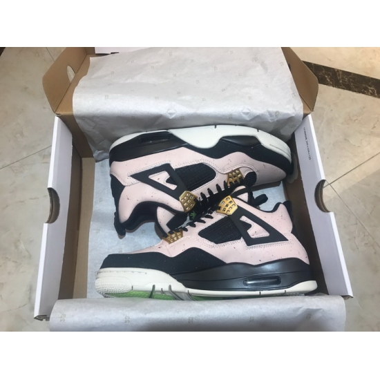 Men Air Jordan 4 Shoes 23C371 Men Air Jordan 4 Shoes 23C371