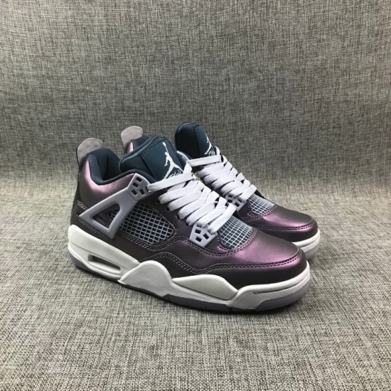 Men Air Jordan 4 Shoes 23C396 Men Air Jordan 4 Shoes 23C396