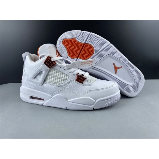 Men Air Jordan 4 Shoes 23C421 Men Air Jordan 4 Shoes 23C421