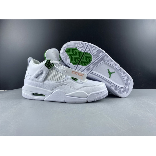 Men Air Jordan 4 Shoes 23C427 Men Air Jordan 4 Shoes 23C427