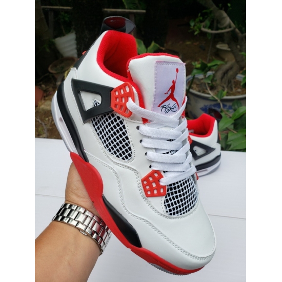 Men Air Jordan 4 Shoes 23C467 Men Air Jordan 4 Shoes 23C467