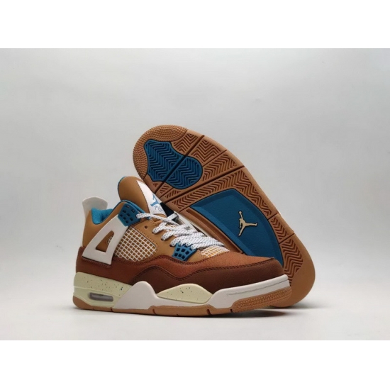 Air Jordan 4 Women Shoes 239 003 Air Jordan 4 Women Shoes 239 003
