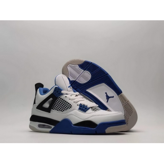 Air Jordan 4 Women Shoes 239 007 Air Jordan 4 Women Shoes 239 007