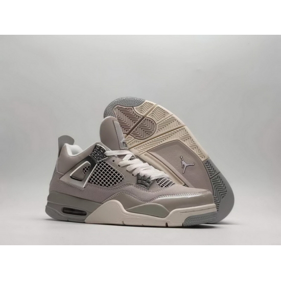 Air Jordan 4 Women Shoes 239 009 Air Jordan 4 Women Shoes 239 009